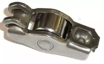 Балансир управления двигателем FRECCIA RA06-913